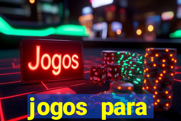 jogos para deficiencia intelectual